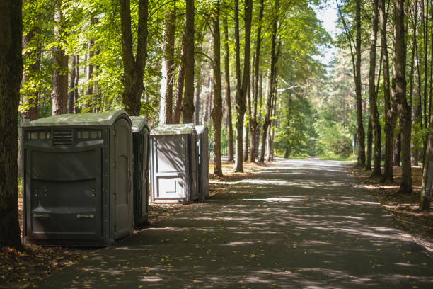 Best Long-term porta potty rental  in Sacramento, CA