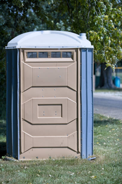 Best Porta potty delivery and setup  in Sacramento, CA